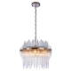 Lampa wisząca Reykjavik