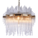 Lampa wisząca Reykjavik