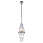 Lampa wisząca Reykjavik