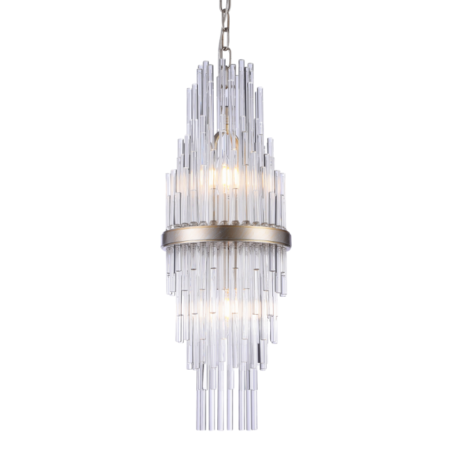 Lampa wisząca Reykjavik