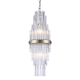 Lampa wisząca Reykjavik