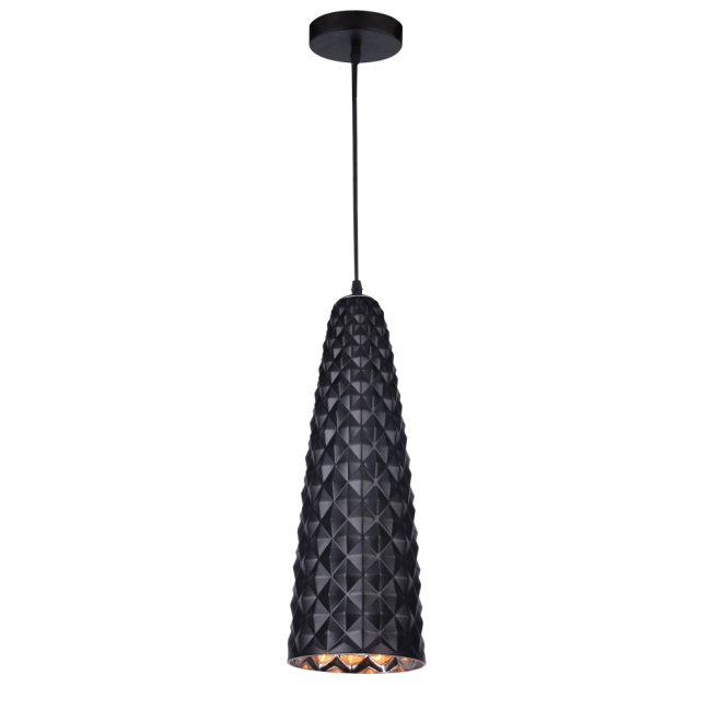 LAMPA WISZĄCA HAVANA