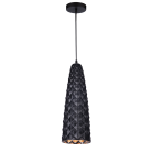 LAMPA WISZĄCA HAVANA
