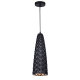 LAMPA WISZĄCA HAVANA