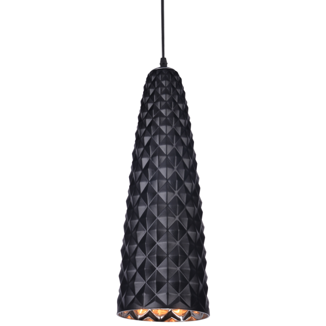 LAMPA WISZĄCA HAVANA