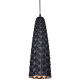 LAMPA WISZĄCA HAVANA