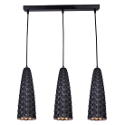 LAMPA WISZĄCA HAVANA