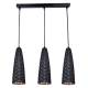 LAMPA WISZĄCA HAVANA