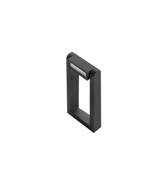 FRAME 70 DARK GREY