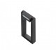 FRAME 70 DARK GREY