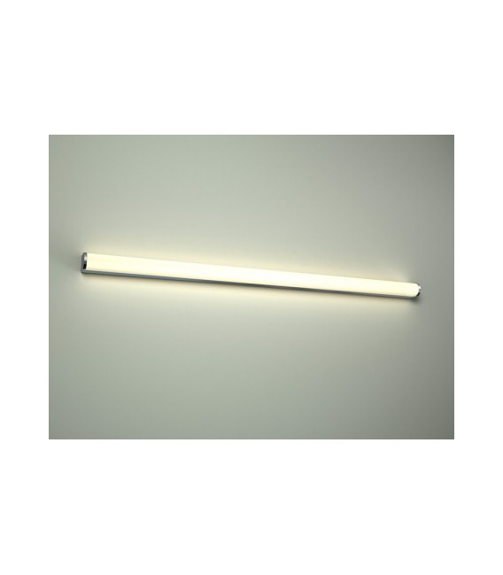 PETRA 120 LED