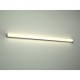 PETRA 120 LED