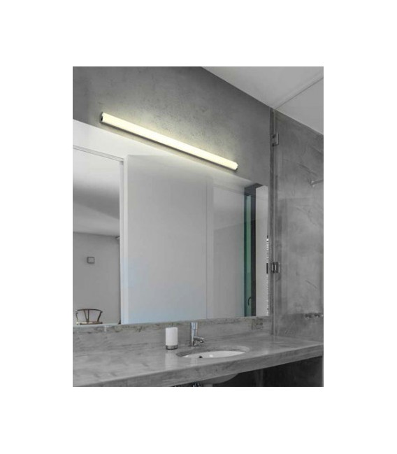 PETRA 120 LED