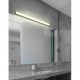 PETRA 120 LED