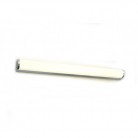 PETRA 120 LED