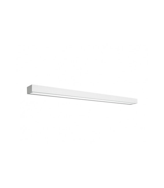 RADO 90 LED