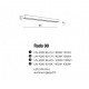 RADO 90 LED