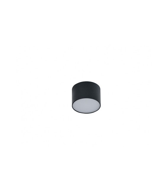 MONZA R 8
