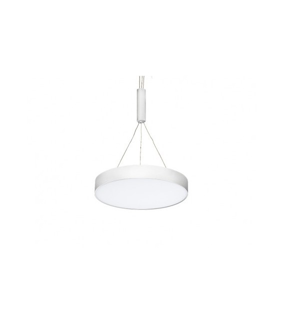 MONZA R PENDANT 40