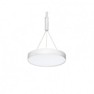 MONZA R PENDANT 40