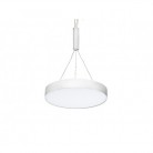 MONZA R PENDANT 40