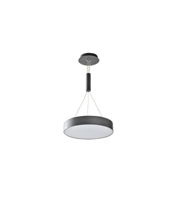 MONZA R PENDANT 40
