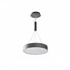 MONZA R PENDANT 40