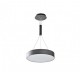MONZA R PENDANT 40