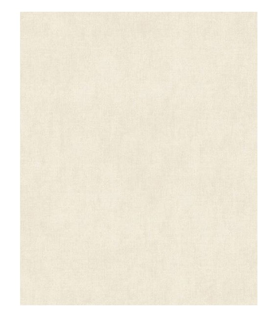 TAPETA LINO