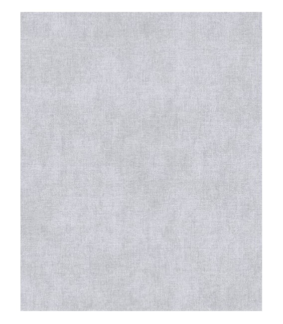 TAPETA LINO
