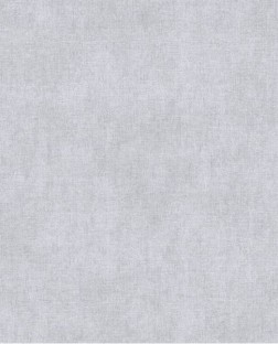 TAPETA LINO