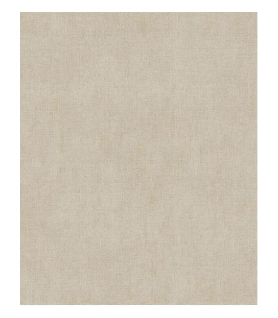 TAPETA LINO