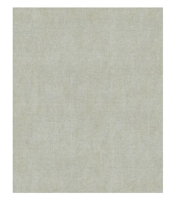 TAPETA LINO