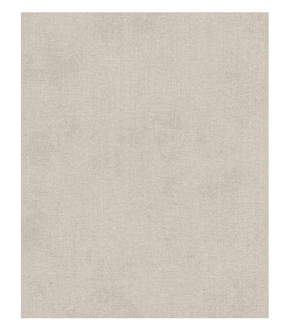 TAPETA LINO