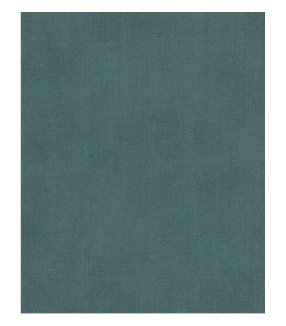 TAPETA LINO