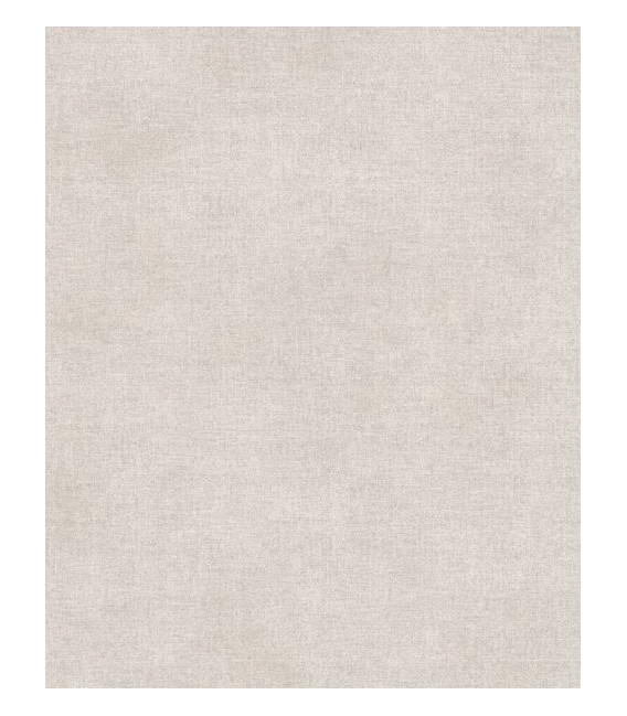 TAPETA LINO