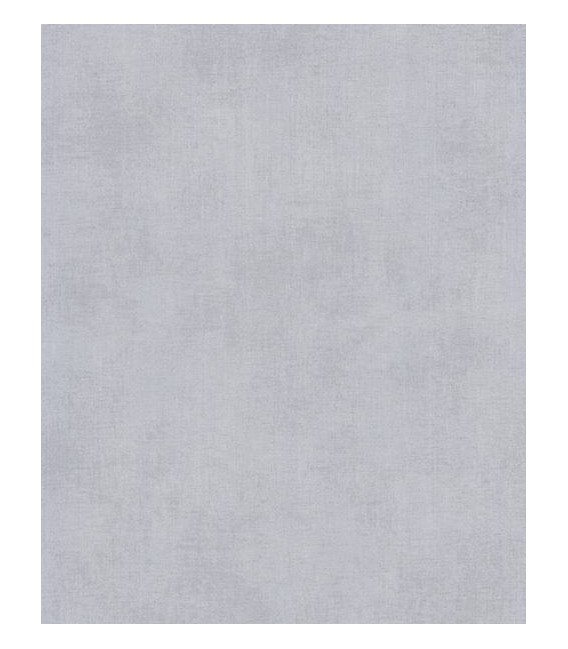TAPETA LINO