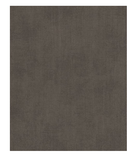 TAPETA LINO