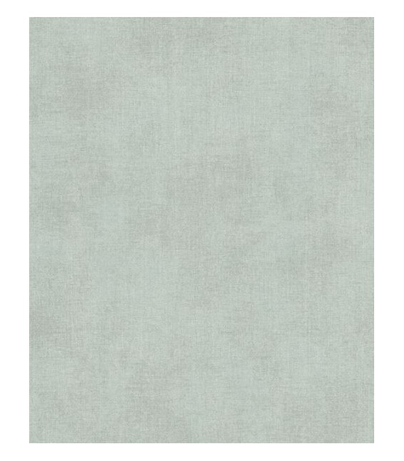 TAPETA LINO