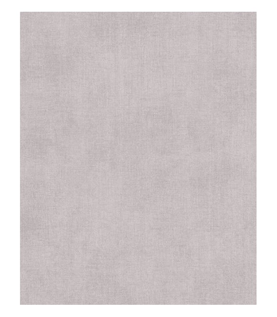 TAPETA LINO
