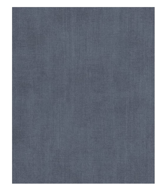 TAPETA LINO