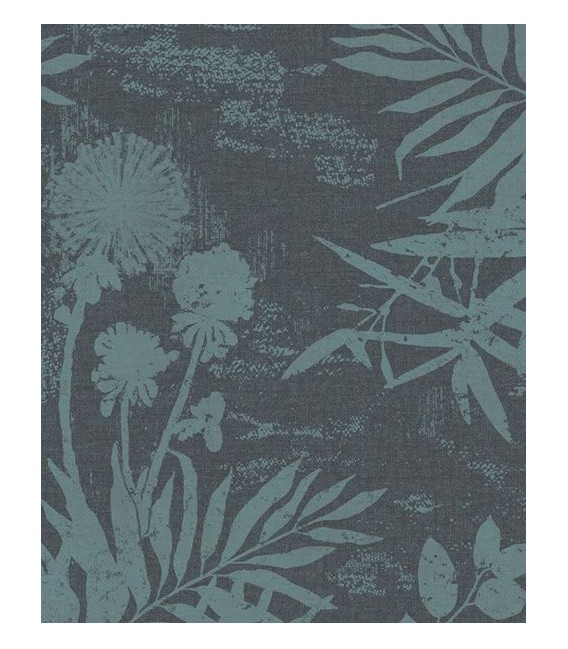 TAPETA LINO