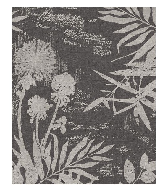 TAPETA LINO