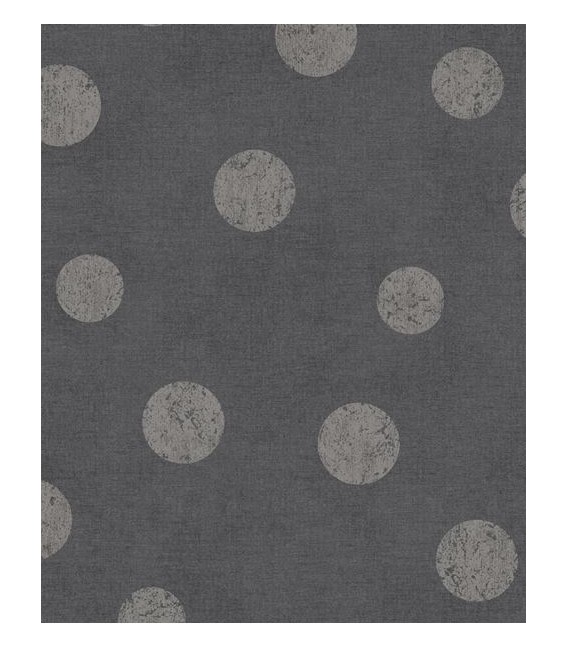 TAPETA LINO