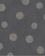 TAPETA LINO