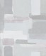 TAPETA LINO