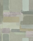 TAPETA LINO