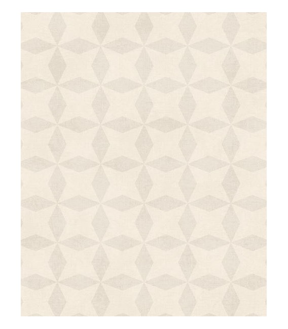 TAPETA LINO