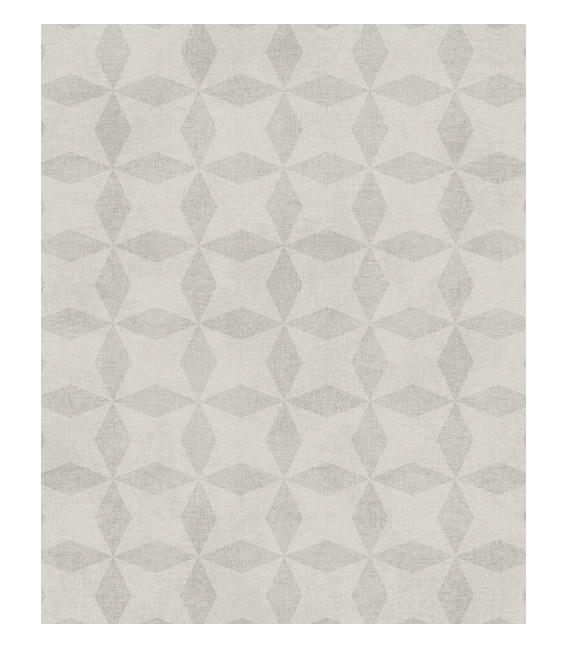 TAPETA LINO