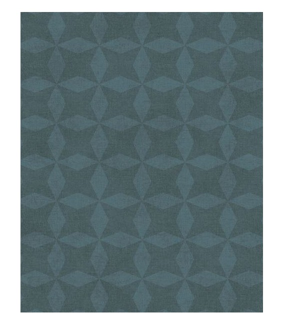 TAPETA LINO